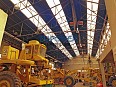 Production line