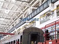 Bombardier Sifang (Qingdao) Transportation Ltd.