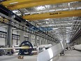 Vestas Wind Technology (China) Co., Ltd.
