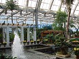Tianjin Tropical Botanical Sightseeing Garden