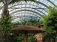 Tianjin Tropical Botanical Sightseeing Garden