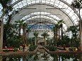 Tianjin Tropical Botanical Sightseeing Garden