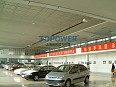 Dezhou Jinche