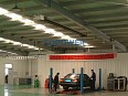 Dezhou Jinche