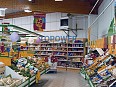 Supermarket