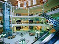 Supermalls