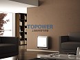Gas stoves