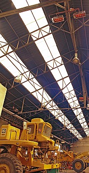 Production line