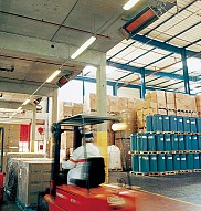 Dezhou Jinche