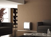 Gas stoves