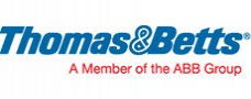 ABB incorporated Thomas & Betts Group successfully; Shanghai Topower became a partner with ABB